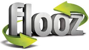 FLOOZ